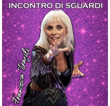 Incontro di sguardi